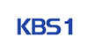 KBS1